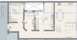 Xagħra- 2 Bedroom Apartment