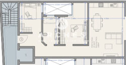 Xagħra- 2 Bedroom Apartment
