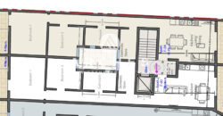 Victoria- 2 Bedroom Apartment