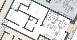 Victoria- 2 Bedroom Apartment