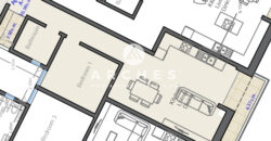 Victoria- 1 Bedroom Apartment