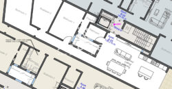 Victoria- 3 Bedroom Apartment