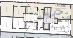 Victoria- 2 Bedroom Apartment