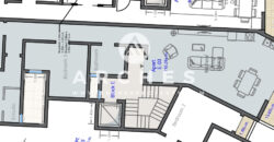 Victoria- 3 Bedroom Apartment