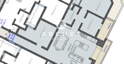 Victoria- 3 Bedroom Apartment
