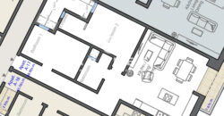 Victoria- 2 Bedroom Apartment