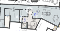 Victoria- 3 Bedroom Apartment