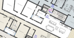 Victoria- 3 Bedroom Apartment