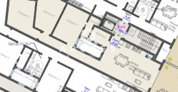 Victoria- 3 Bedroom Penthouse