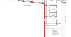 Tarxien- 3 Bedroom Apartment