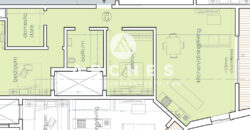 Victoria- 2 bedroom Apartment