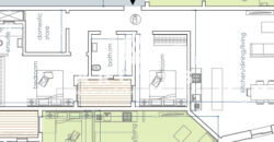 Victoria- 2 bedroom Apartment