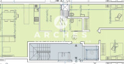 Victoria- 2 bedroom Apartment