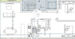 Victoria- 2 bedroom Apartment