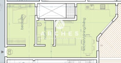 Victoria- 1 bedroom Apartment