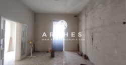 Zejtun-3 Bedroom Townhouse