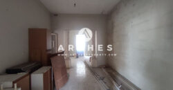 Zejtun-3 Bedroom Townhouse