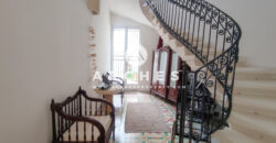 Kalkara- Beautiful Converted Townhouse