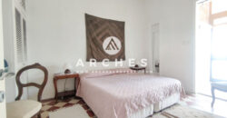 Kalkara- Beautiful Converted Townhouse
