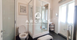 Kalkara- Beautiful Converted Townhouse