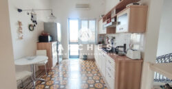 Kalkara- Beautiful Converted Townhouse