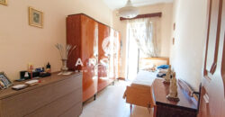 Ghaxaq- Corner 3 Bedroom Apartment