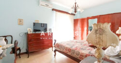 Ghaxaq- Corner 3 Bedroom Apartment