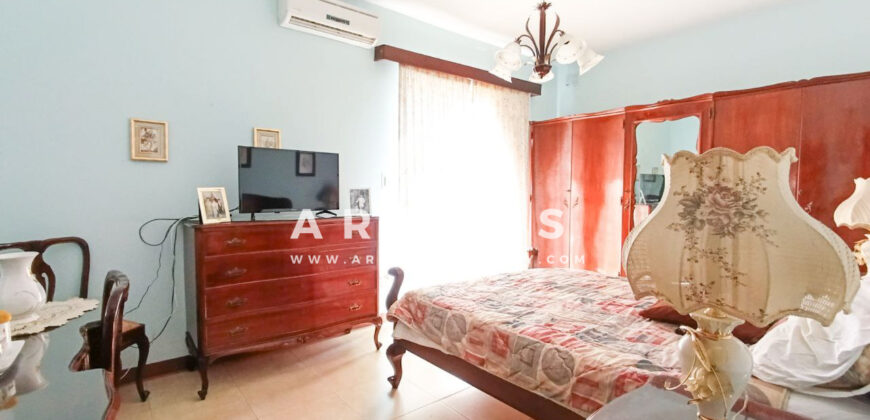 Ghaxaq- Corner 3 Bedroom Apartment