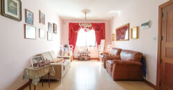 Ghaxaq- Corner 3 Bedroom Apartment