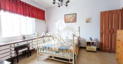 Ghaxaq- Corner 3 Bedroom Apartment