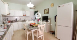Ghaxaq- Corner 3 Bedroom Apartment