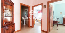 Ghaxaq- Corner 3 Bedroom Apartment