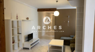 Swatar- Fully Furnished 3 Bedroom Apartment