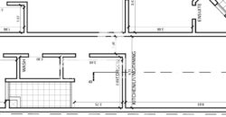 Zejtun- 3 bedroom Apartment