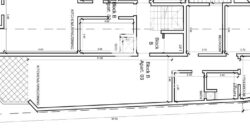 Zejtun- 3 bedroom Apartment
