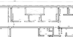 Zejtun- 3 bedroom Apartment