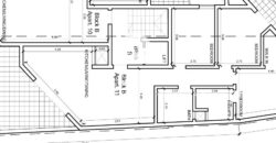 Zejtun- 3 bedroom Penthouse