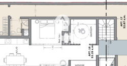Pietà- 1 Bedroom Apartment