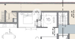 Pietà- 1 Bedroom Apartment