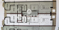 Msida- 3 bedroom Apartment