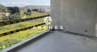 Mosta- 2 bedroom Apartment