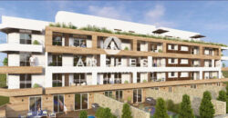 Fgura- 2 bedroom Apartment