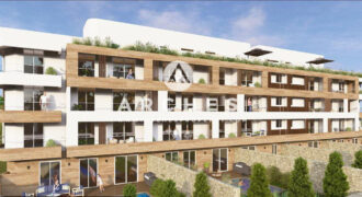 Fgura- 1 bedroom Penthouse