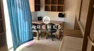 Siggiewi- 1 Bedroom Penthouse