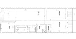 Ghaxaq- 2 bedroom Apartment Plus a Study