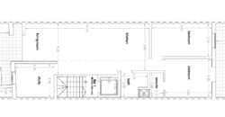 Ghaxaq- 2 bedroom Apartment Plus a Study
