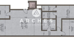 Mellieha 3 Bedroom Apartment