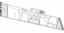 Bahar ic-Caghaq 3 Bedroom Apartment