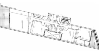 Bahar ic-Caghaq 3 Bedroom Apartment