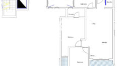 Birkirkara Fully Furnished Apartment